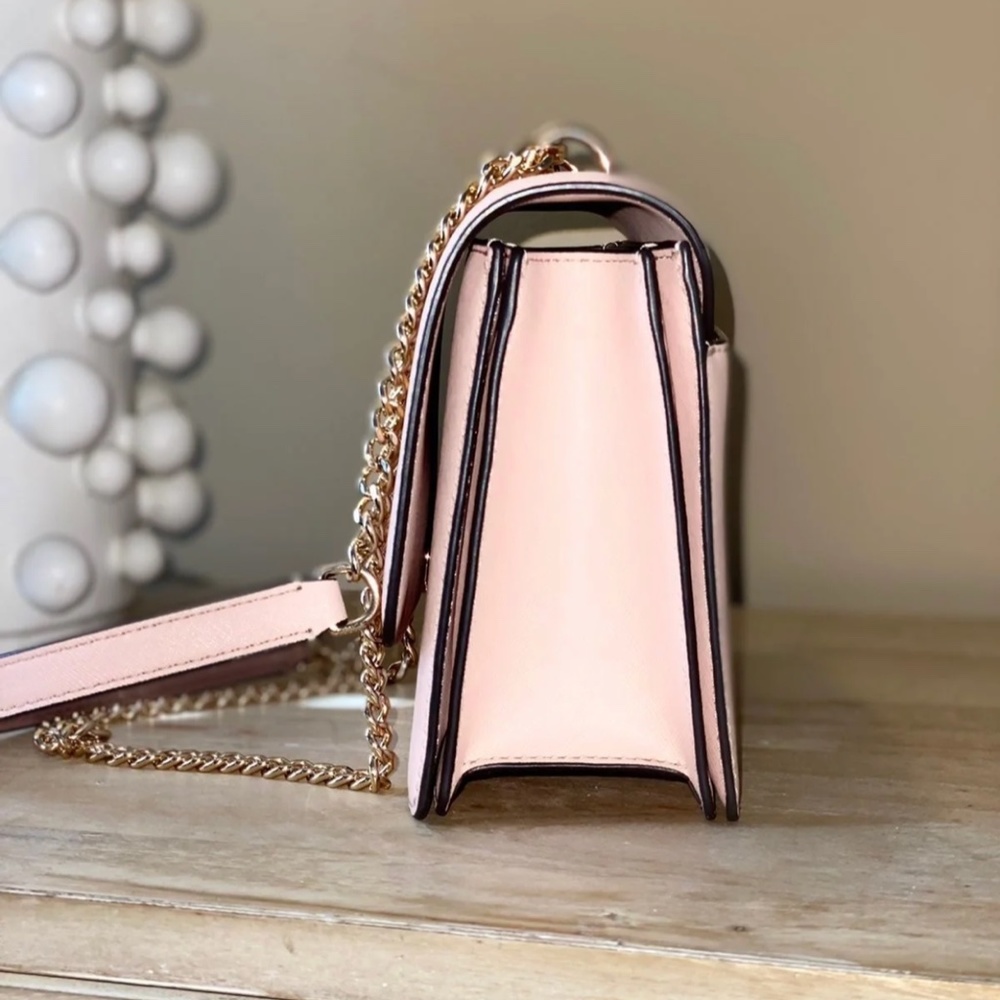 Tory Burch Bag - Picture 2 of 8